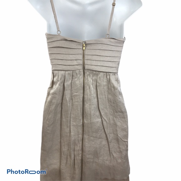 NWT Silence & Noise 0P Cocktail Prom Party… - Picture 3 of 7